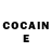 КЕТАМИН ketamine Marina Zamyatina