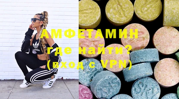 дмт Кукмор