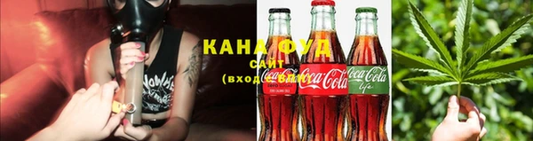 дмт Кукмор