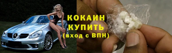 дмт Кукмор