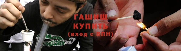 дмт Кукмор