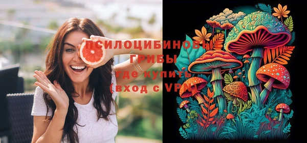 прущий лед Куйбышев