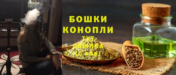 дмт Кукмор