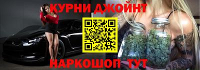 кокаин перу Заволжье