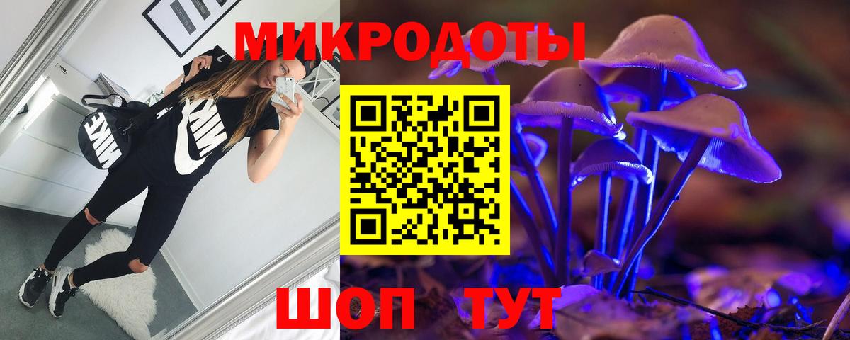 хочу наркоту  Галлюциногенные грибы MAGIC MUSHROOMS  Вход с VPN  Минусинск 